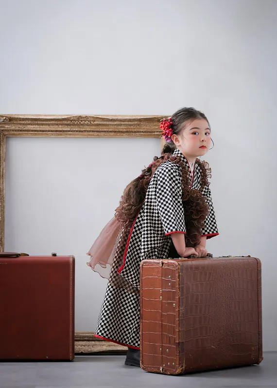 ギャラリー画像11