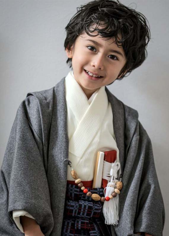 ギャラリー画像12