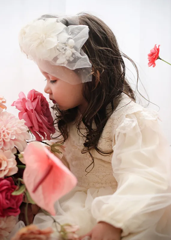 ギャラリー画像12