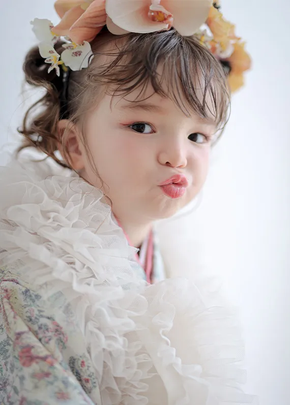 ギャラリー画像13