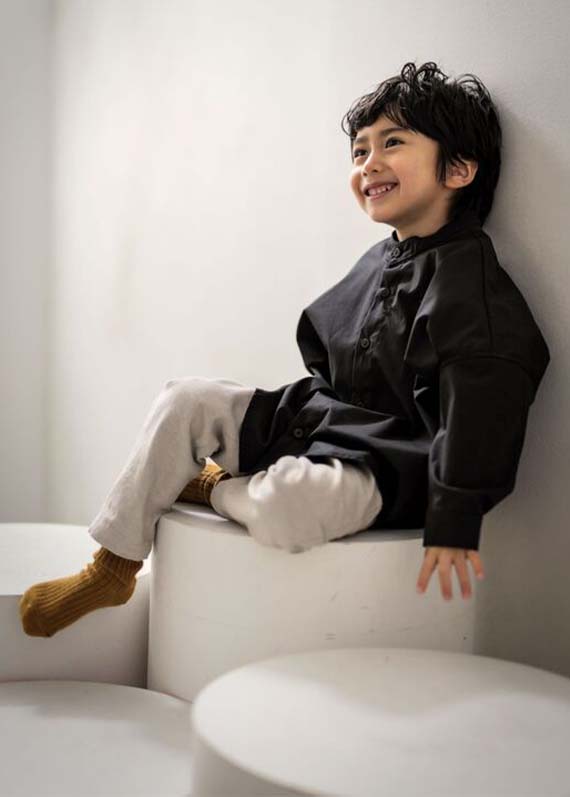 ギャラリー画像13