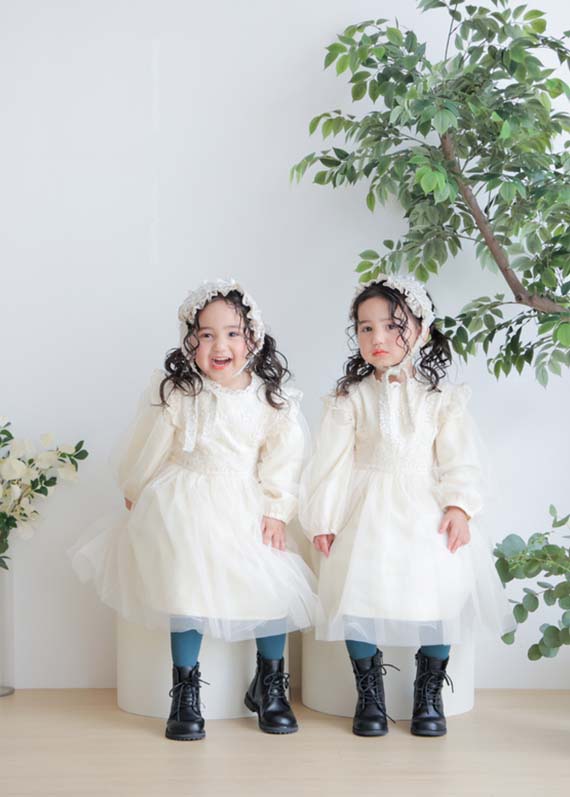 ギャラリー画像14