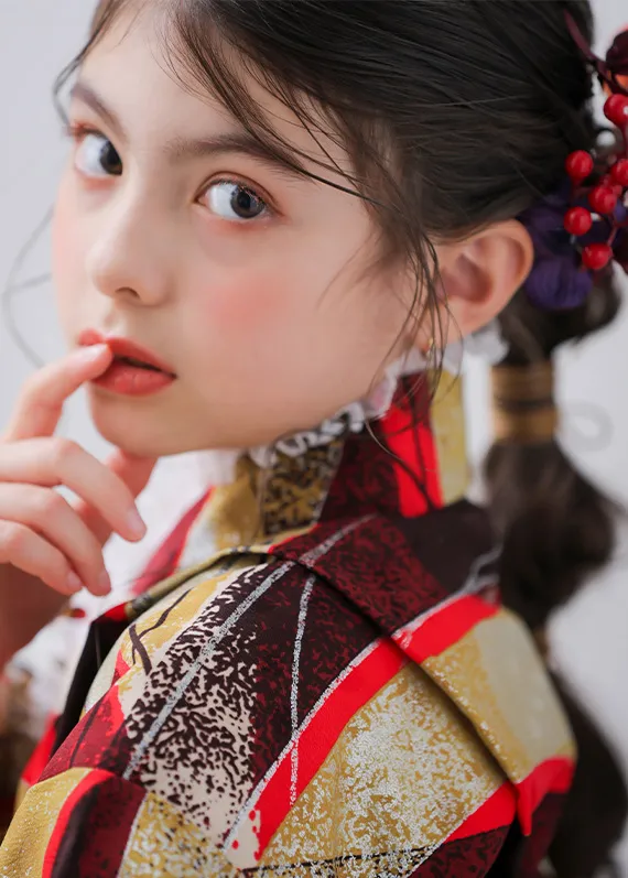 ギャラリー画像14