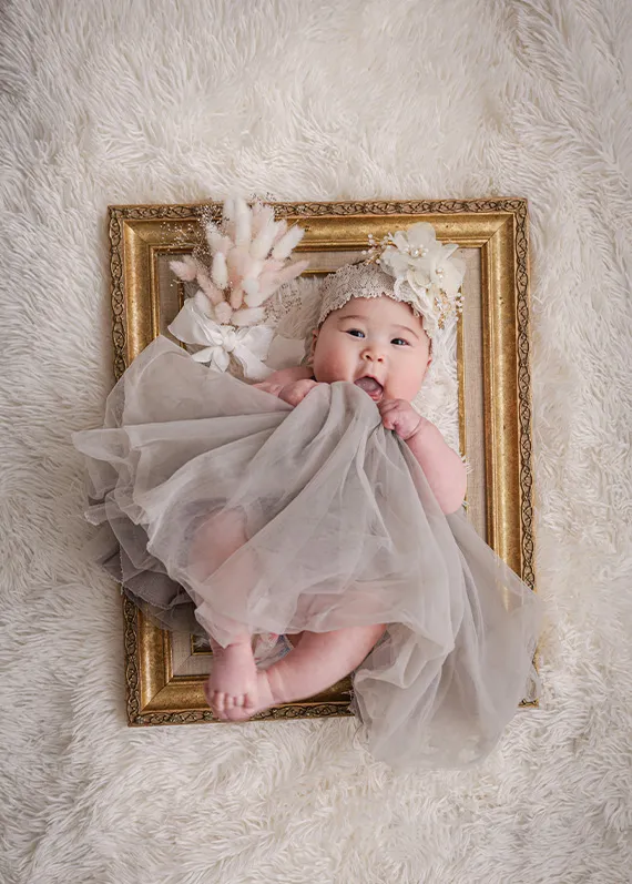 ギャラリー画像15