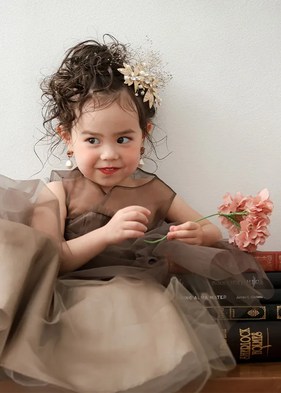 ギャラリー画像16