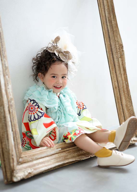 ギャラリー画像16