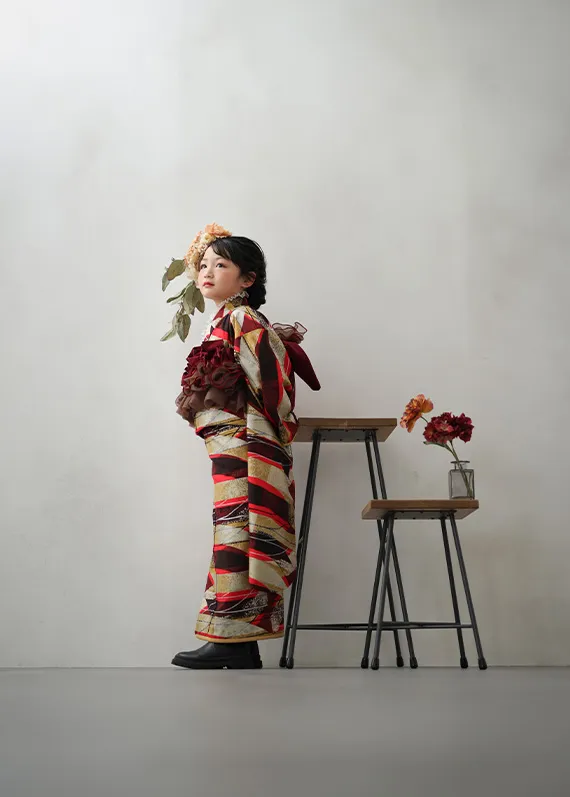 ギャラリー画像17