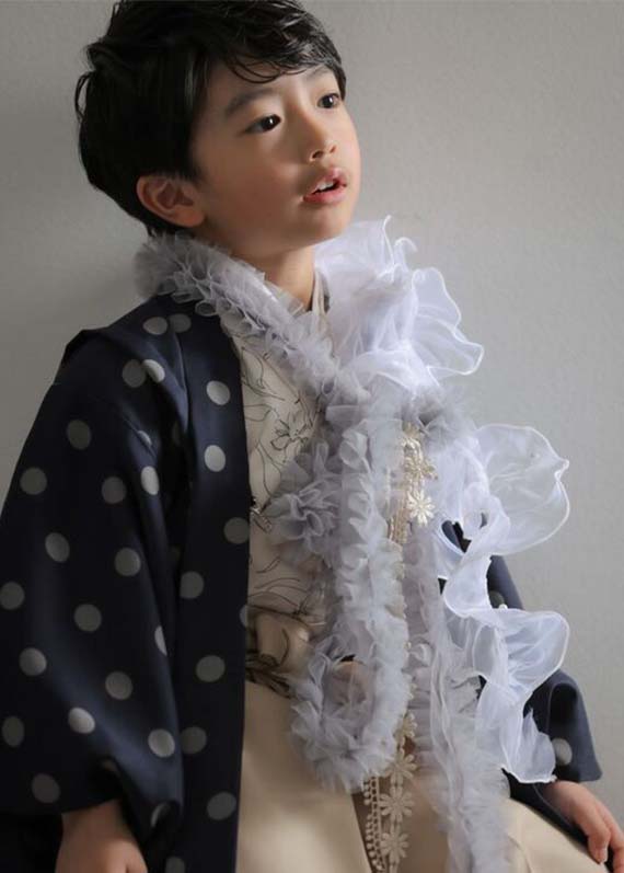 ギャラリー画像18