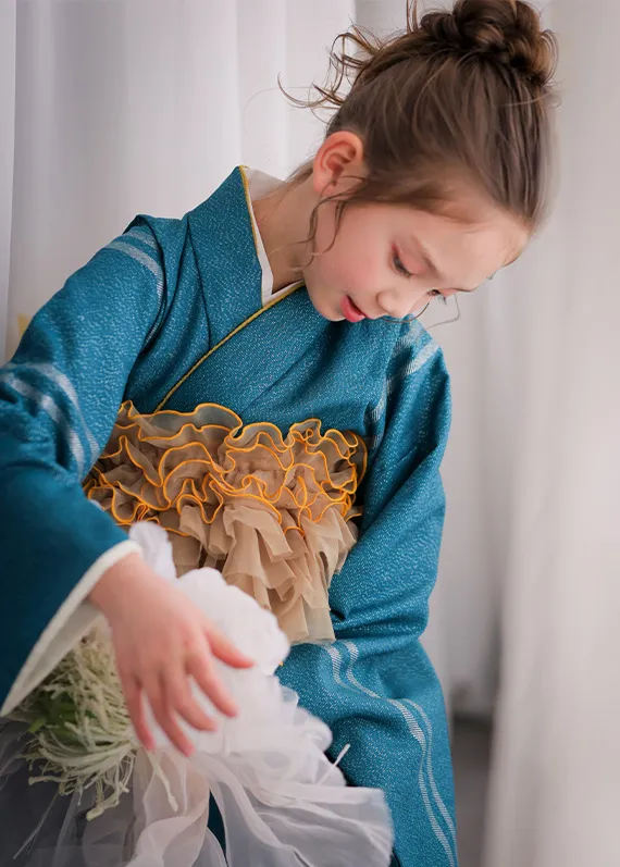 ギャラリー画像19