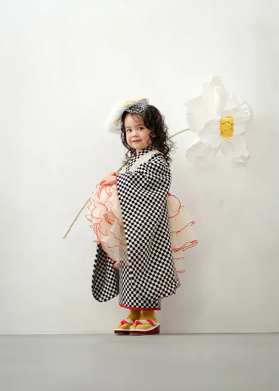 ギャラリー画像2