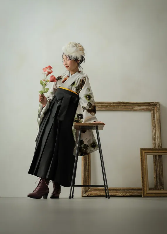 ギャラリー画像20