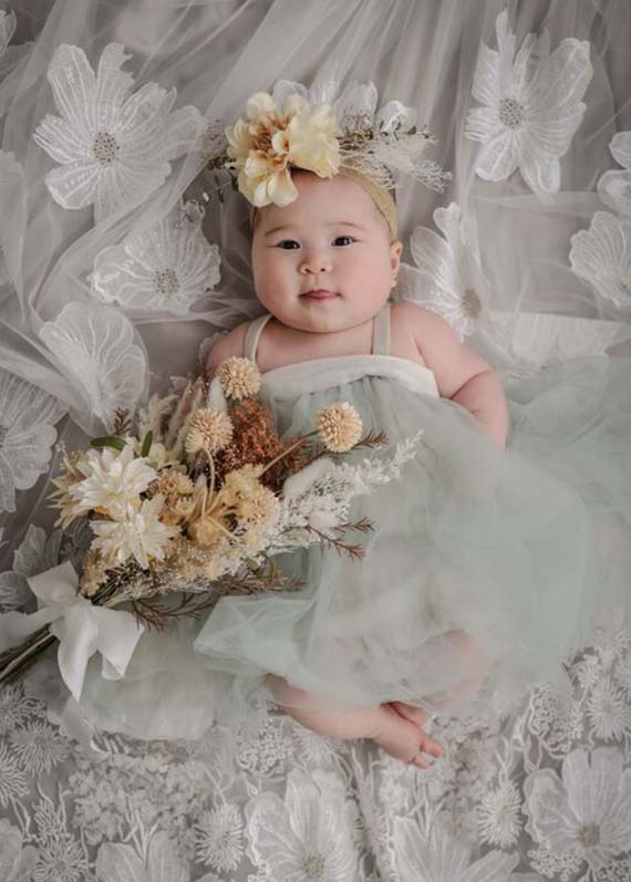 ギャラリー画像20