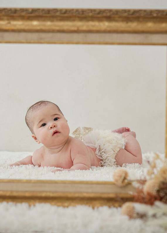 ギャラリー画像21