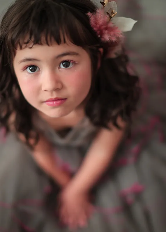 ギャラリー画像21