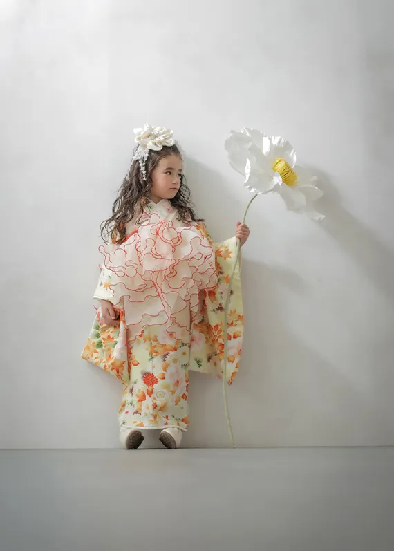 ギャラリー画像22