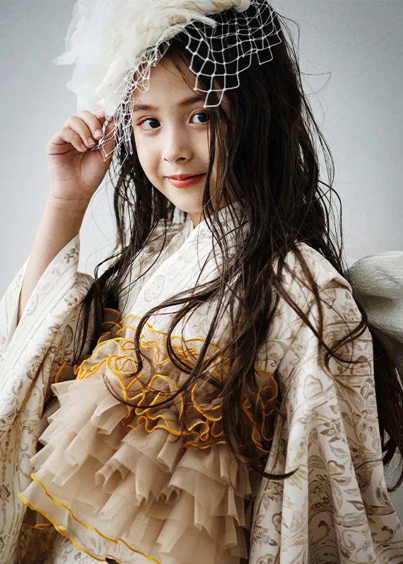 ギャラリー画像23