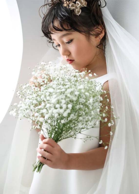 ギャラリー画像23