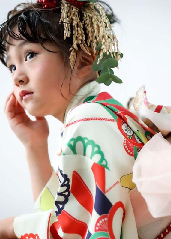 ギャラリー画像24