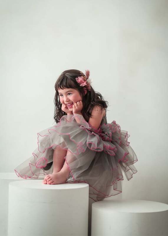 ギャラリー画像25