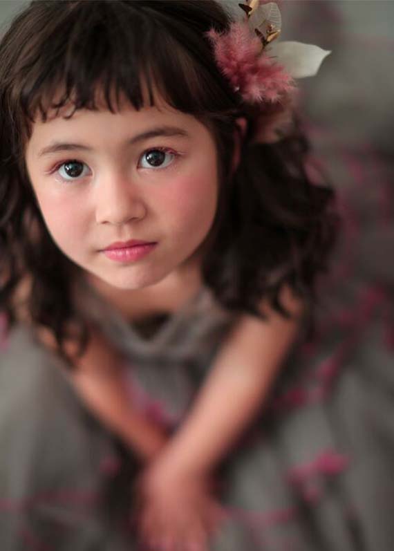 ギャラリー画像26