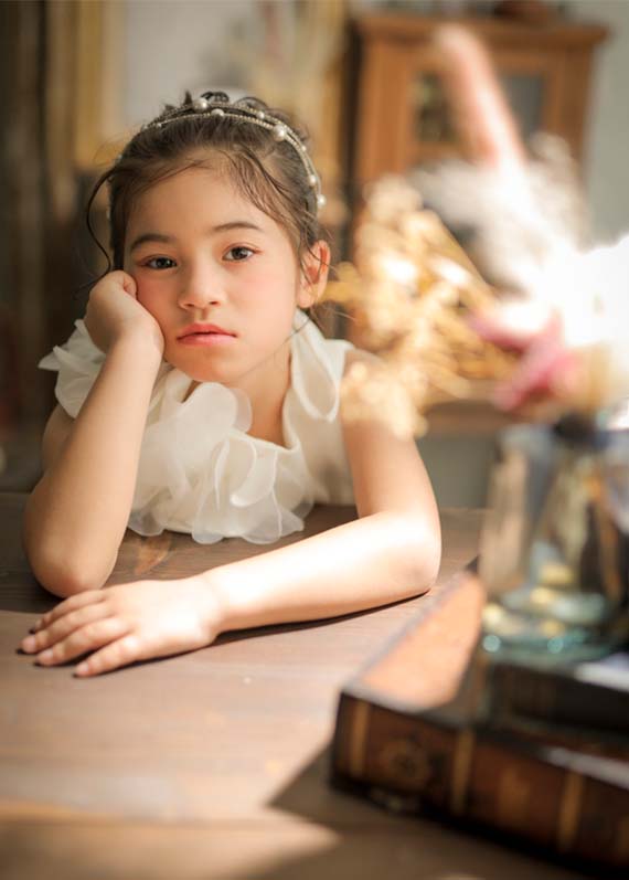 ギャラリー画像3