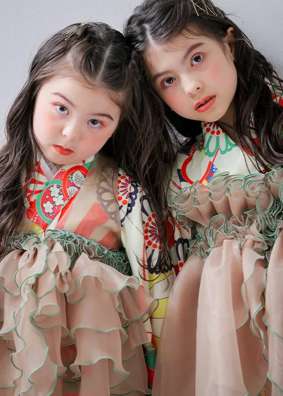 ギャラリー画像3