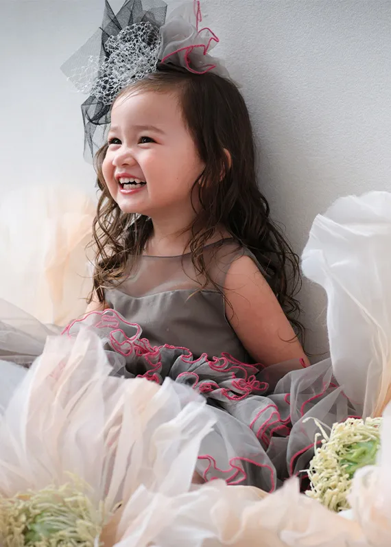 ギャラリー画像4