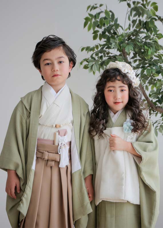 ギャラリー画像5