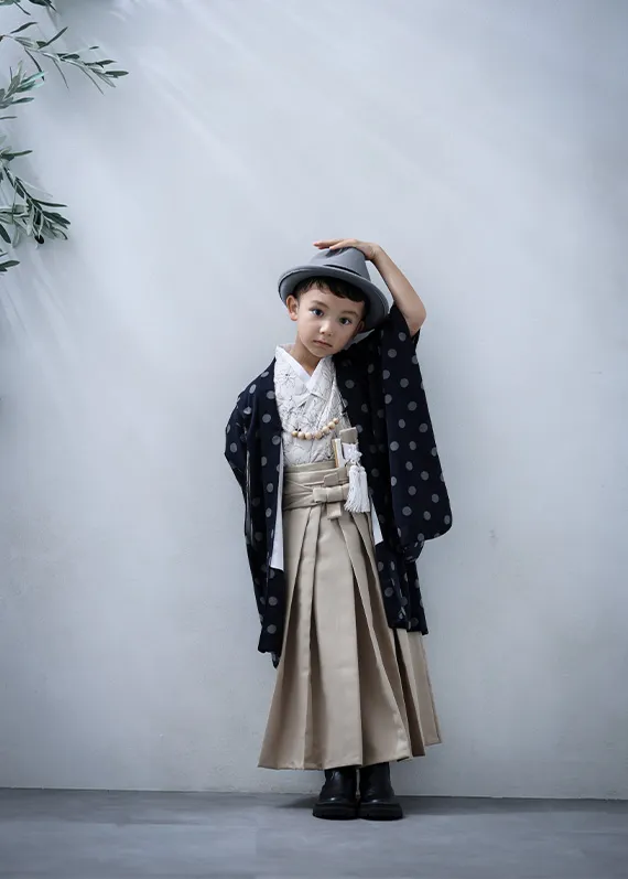 ギャラリー画像5