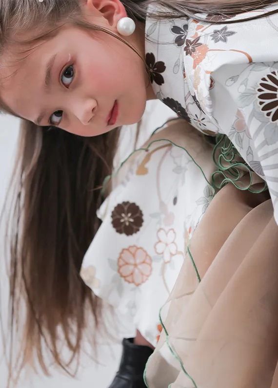 ギャラリー画像6