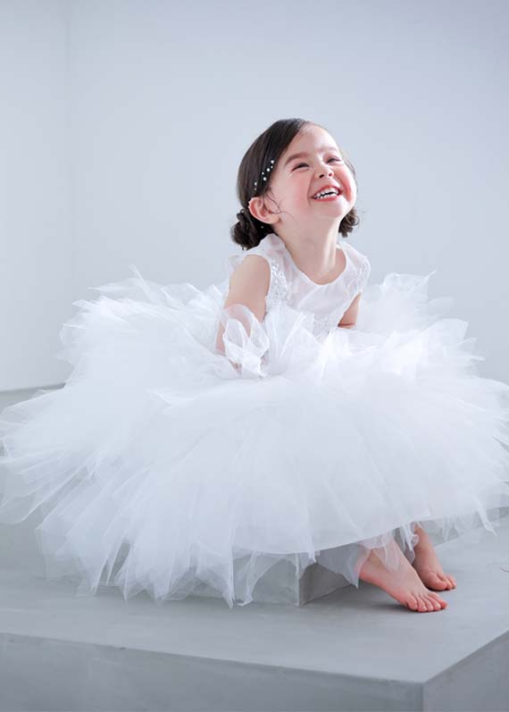 ギャラリー画像6