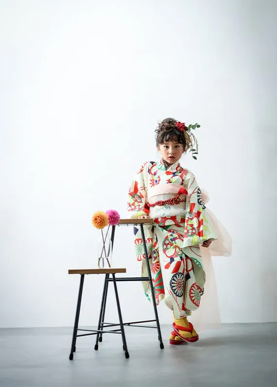 ギャラリー画像7