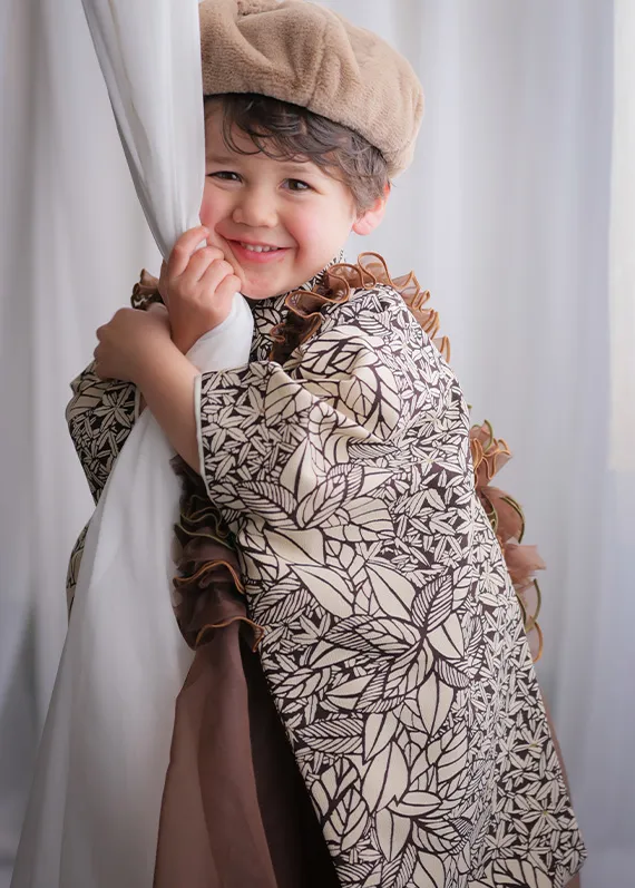 ギャラリー画像8