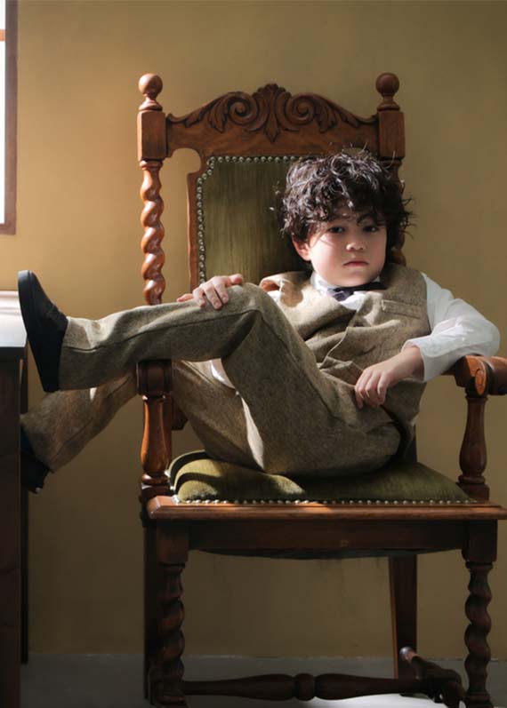 ギャラリー画像8