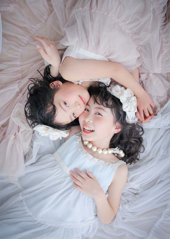 ギャラリー画像9