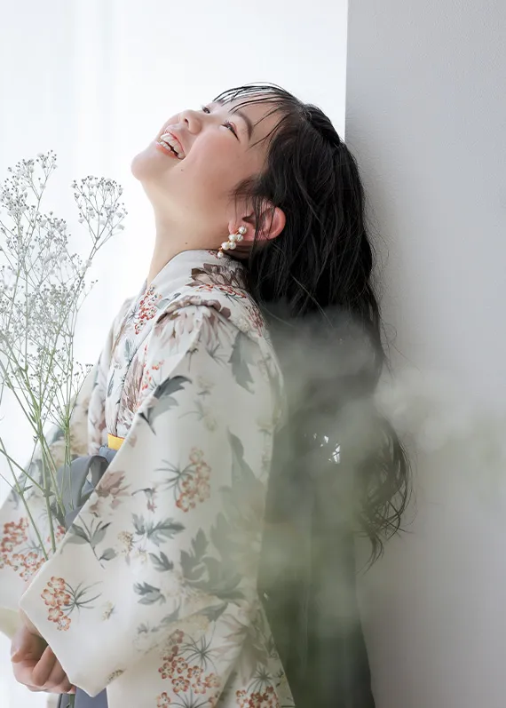 ギャラリー画像9