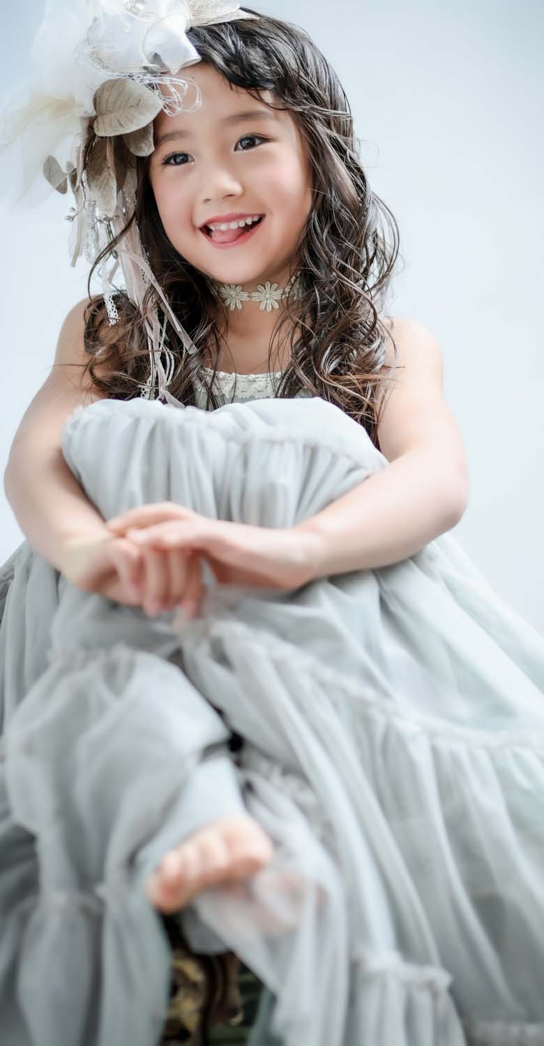 Asheryメインビジュアル