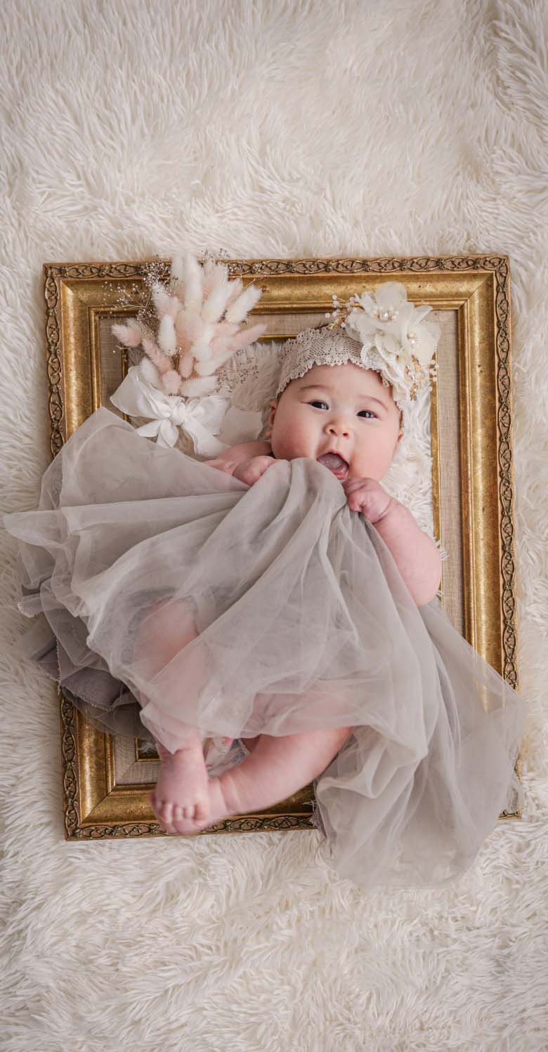 Asheryメインビジュアル