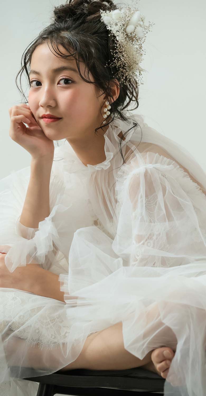 Asheryメインビジュアル