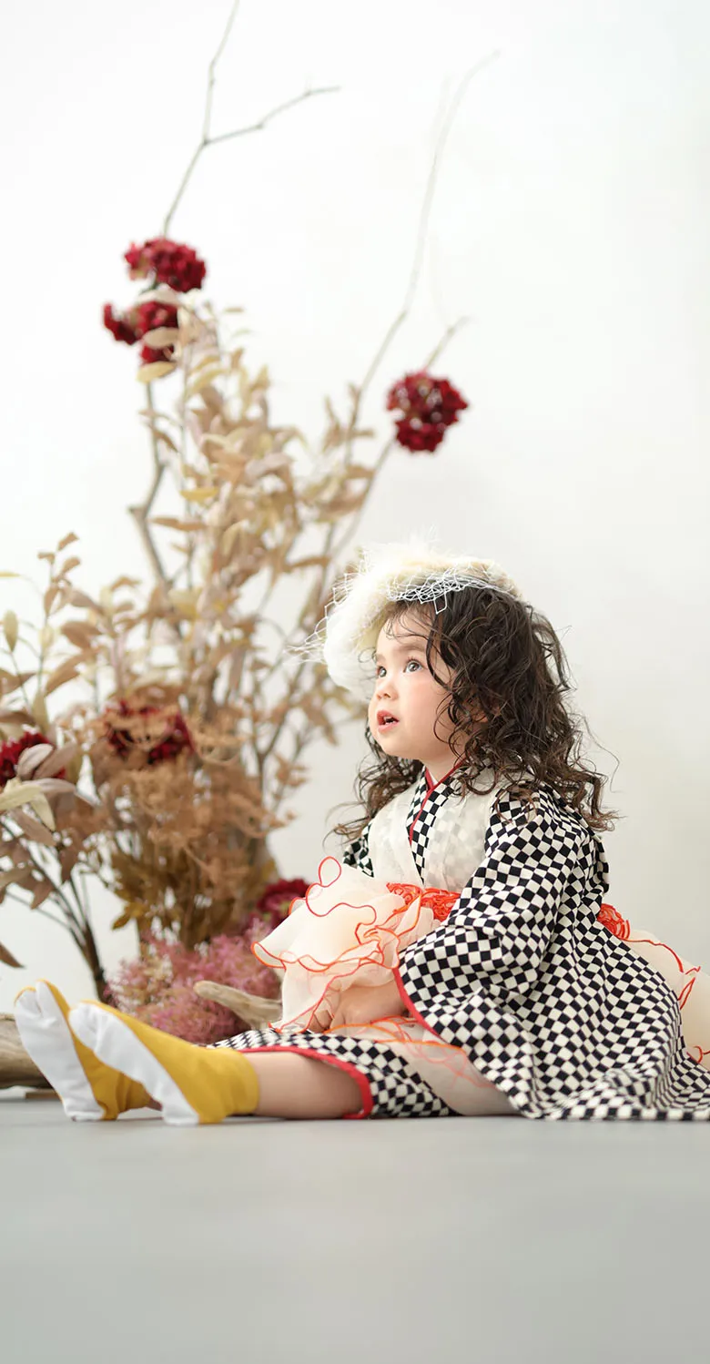 Asheryメインビジュアル