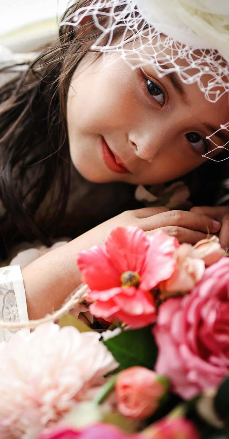 Asheryメインビジュアル