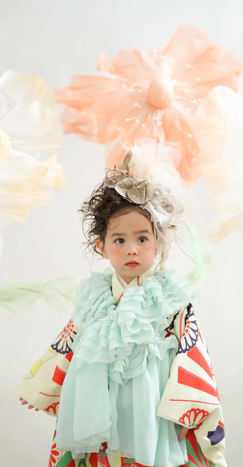 Asheryメインビジュアル