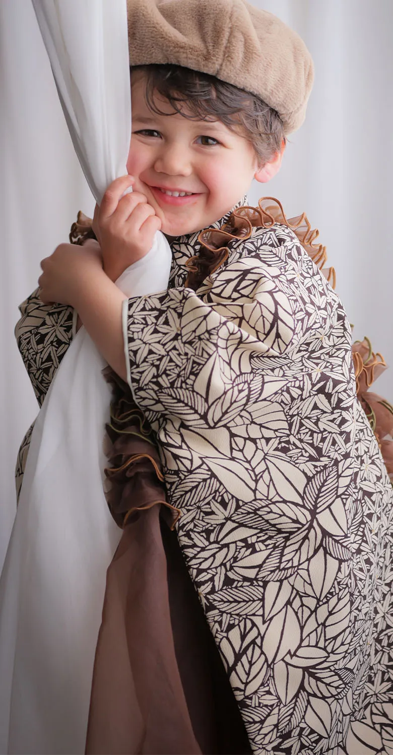 Asheryメインビジュアル