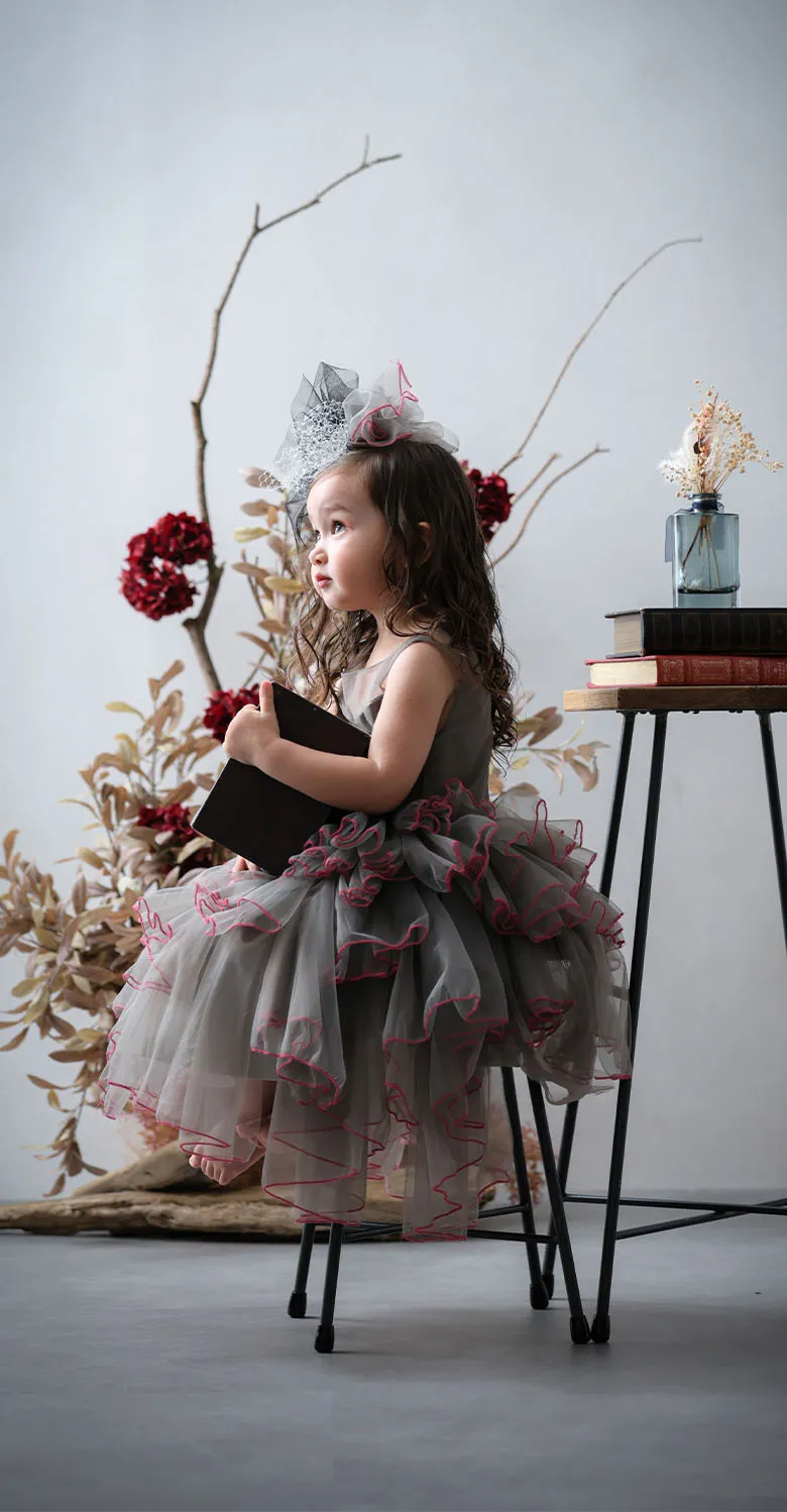 Asheryメインビジュアル