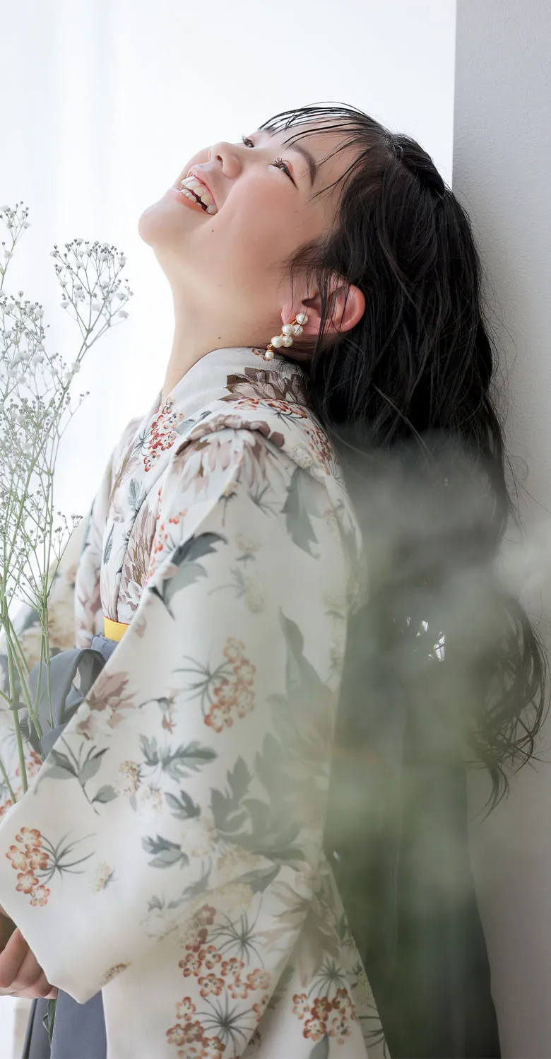 Asheryメインビジュアル