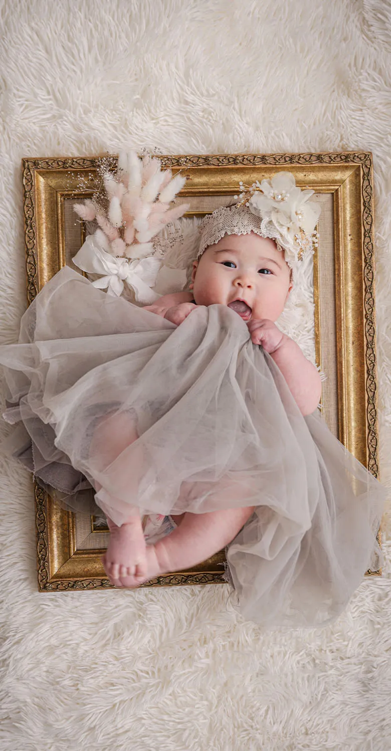 Asheryメインビジュアル