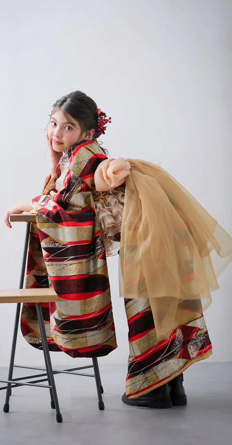 Asheryメインビジュアル