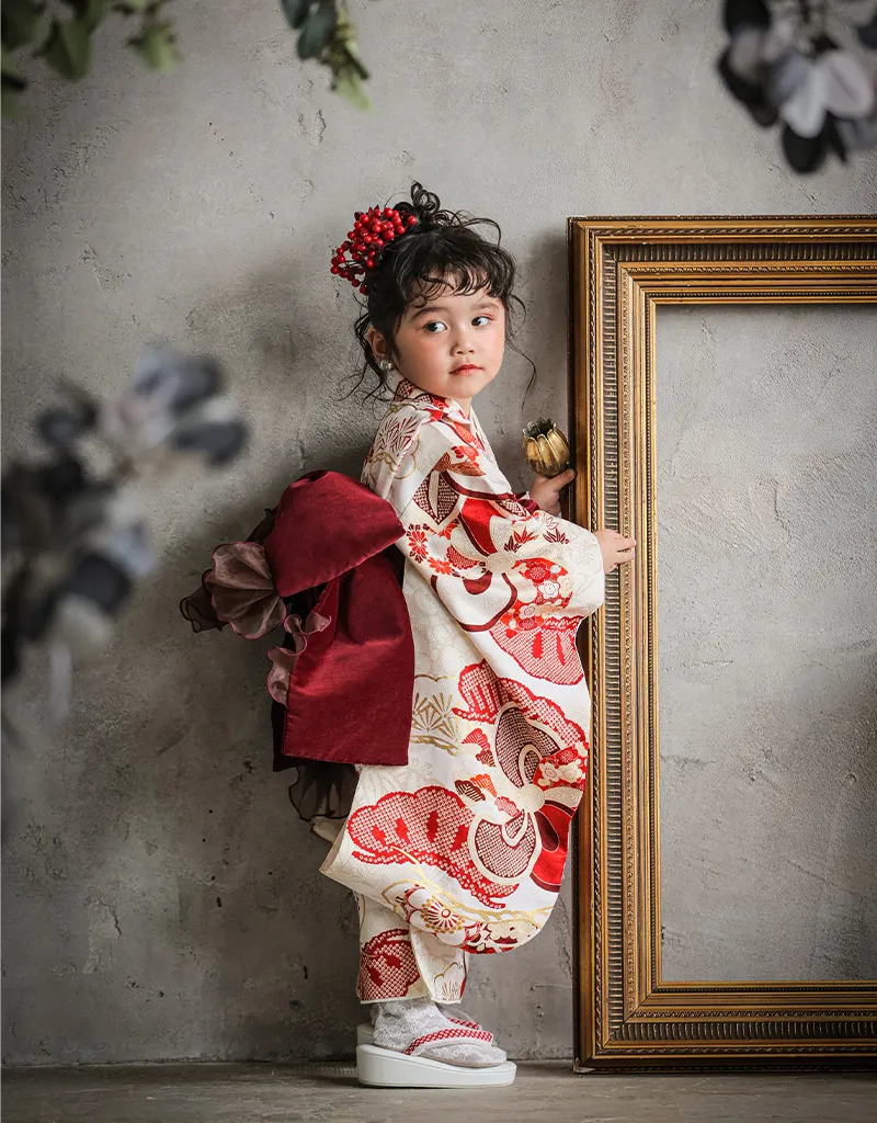 Asheryメインビジュアル