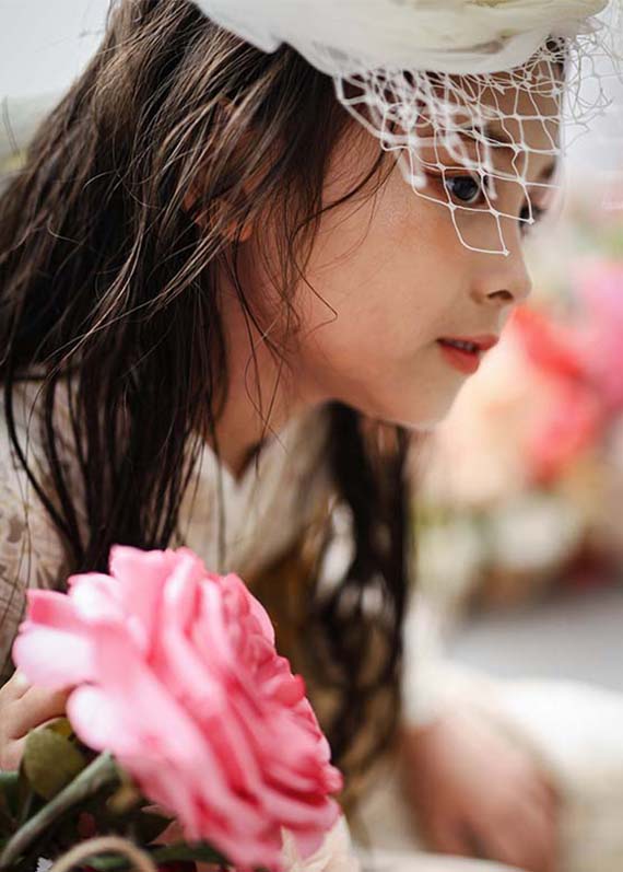 ギャラリー画像11