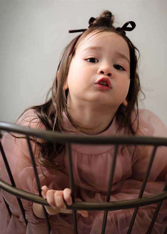 ギャラリー画像13